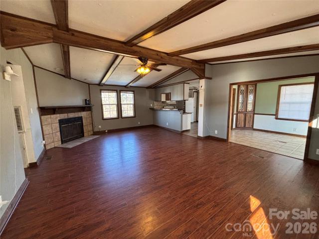 Property for sale in Stanley, North Carolina