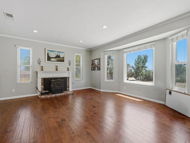 House for sale in Ramona, California