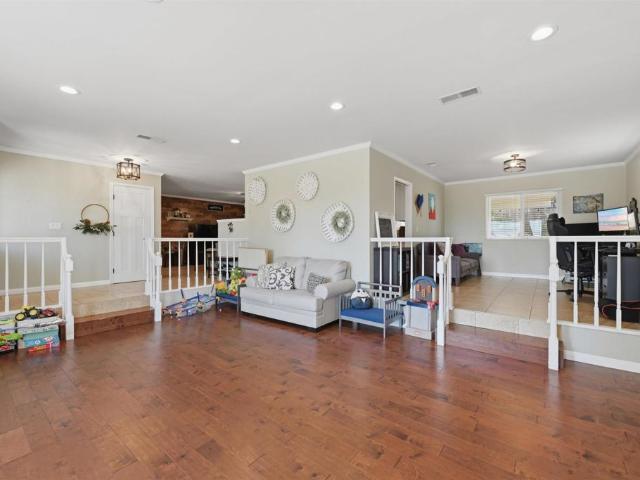 House for sale in Ramona, San Diego County