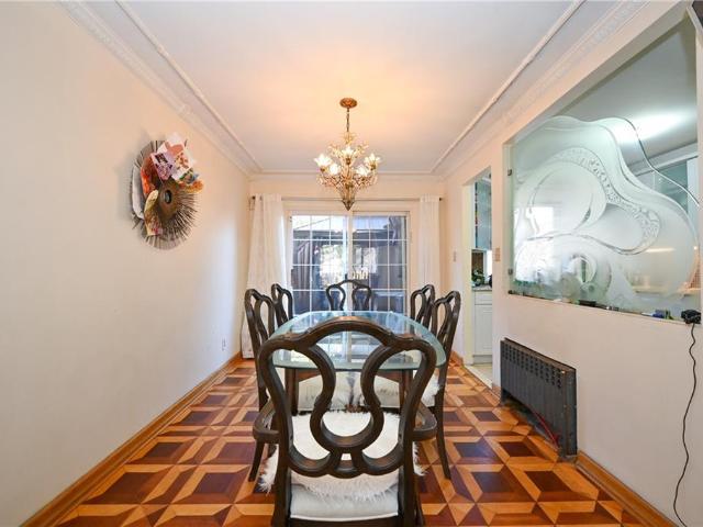 House for sale in Mill Basin, New York
