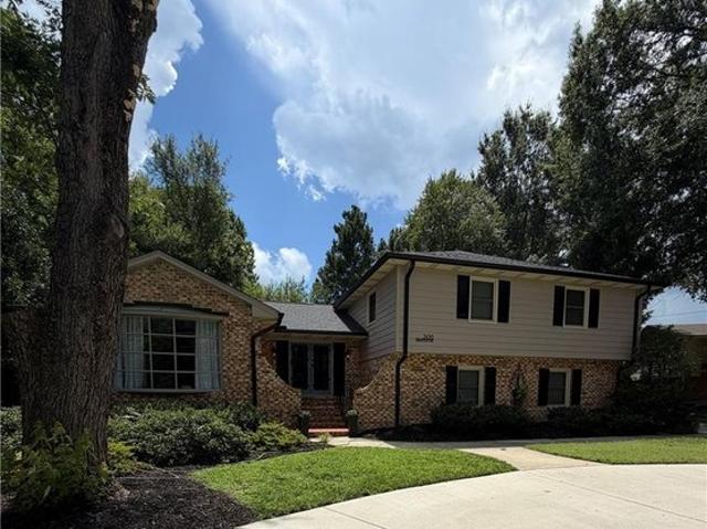 House for sale in Alamance, North Carolina
