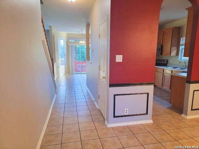 Property for rent in Leesville, Texas