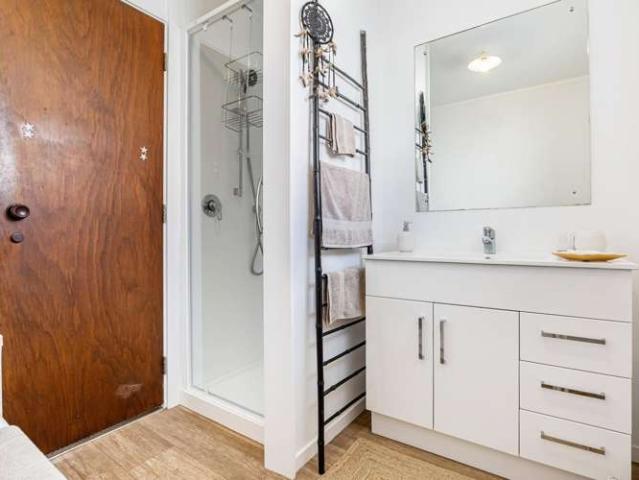 House for sale in Orewa