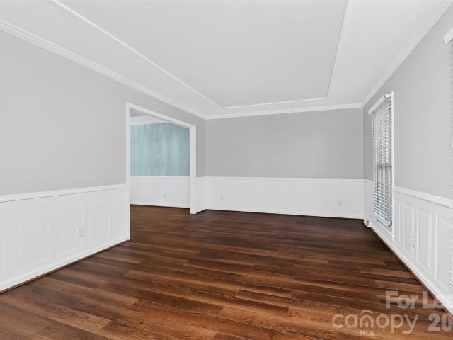 Property for rent in Mecklenburg, North Carolina