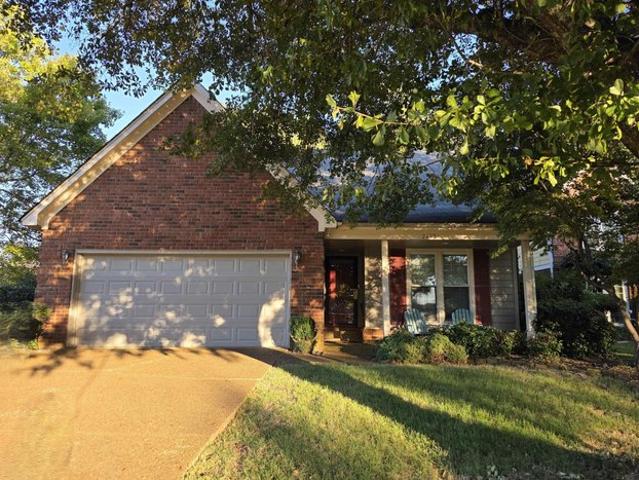 House for sale in Cordova, Memphis