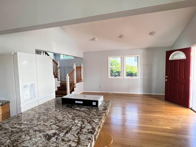 Property for rent in Berkeley, California