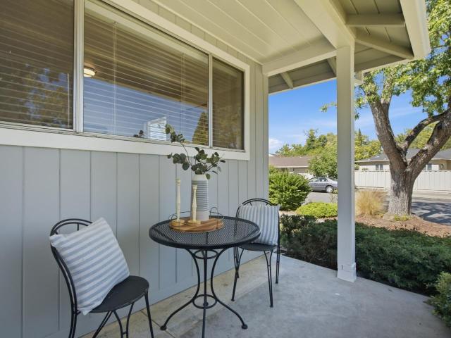 House for sale in San Mateo, California