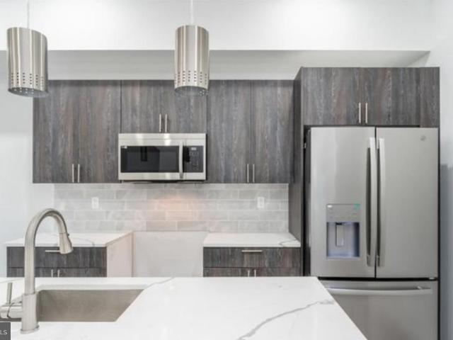House for sale in Philadelphia, Pennsylvania