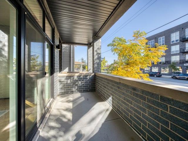Condo for sale in Chicago, Cook County