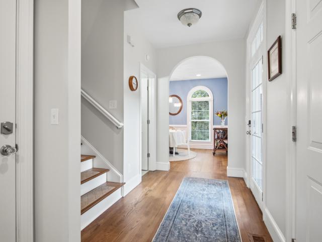 Townhouse for sale in South Carolina