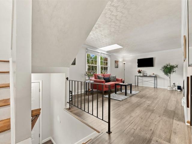 House for sale in Pennsylvania