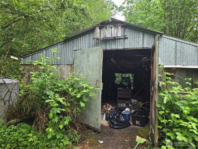 Land for sale in Bellingham Land for sale in Bellingham