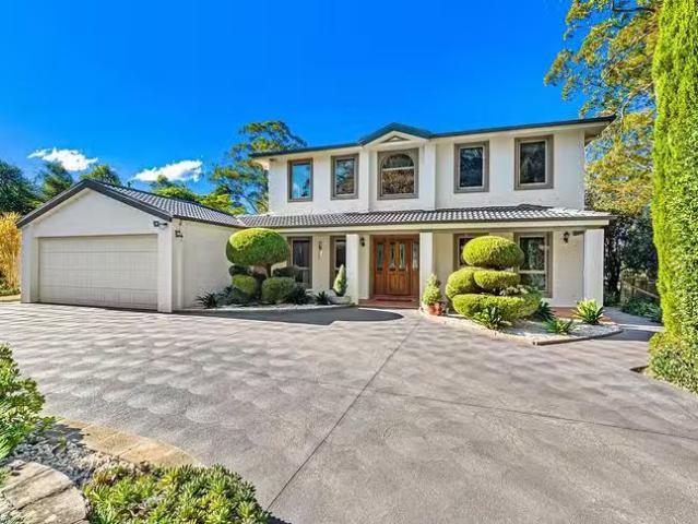 House for rent in Camerons Creek, Victoria
