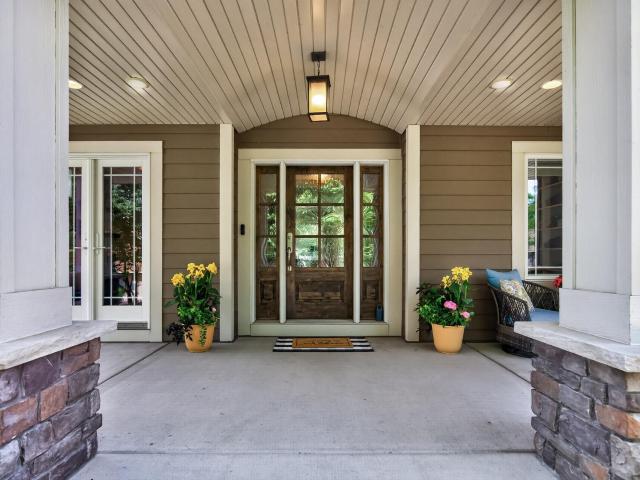 House for sale in Blaine, Minnesota