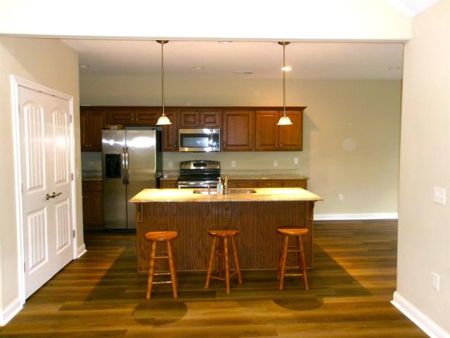 House for sale in Decatur, Adams County
