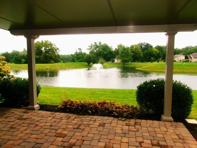 House for sale in Decatur, Adams County
