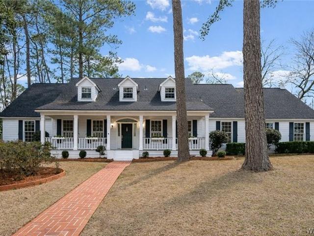 House for sale in Alberta, Alabama