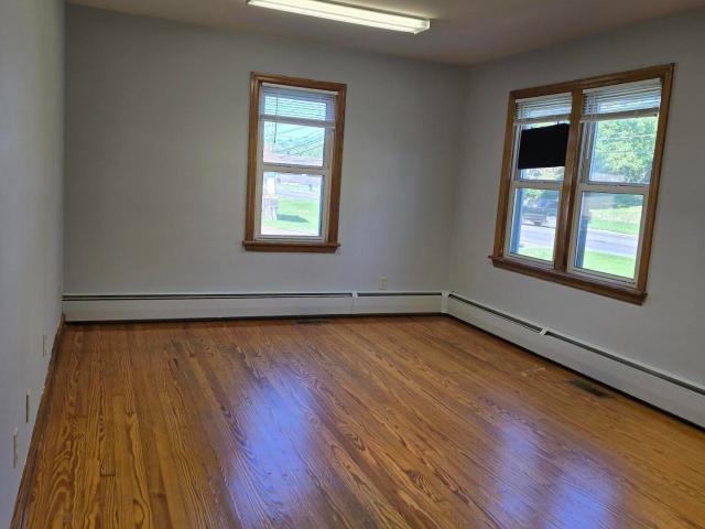 Property for rent in Pennsylvania