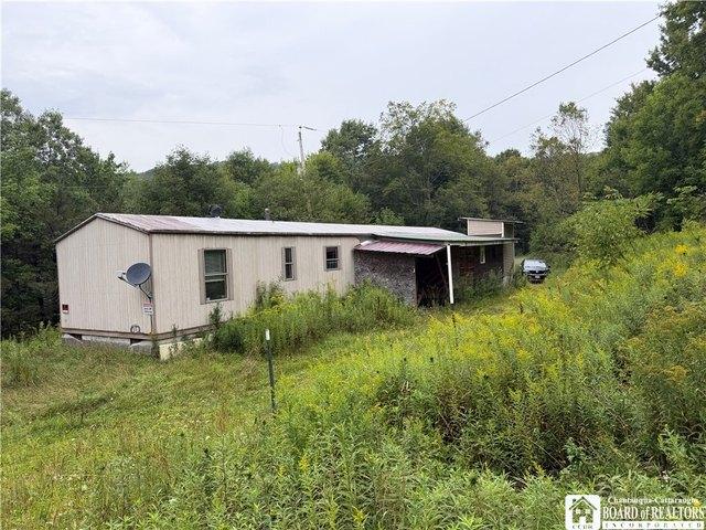 House for sale in Town of Clarksville, Town of Cuba