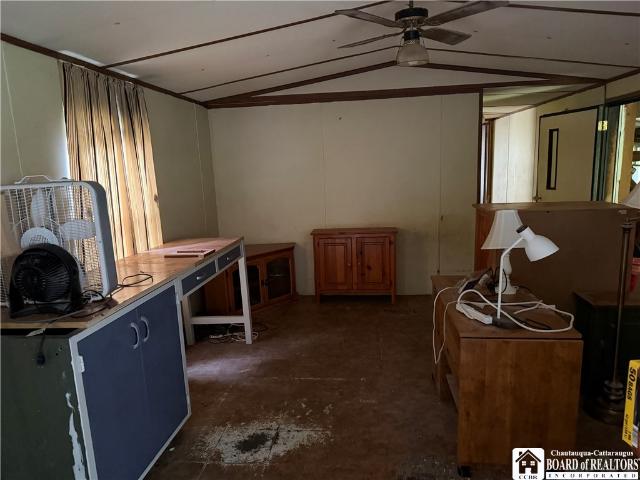 House for sale in Town of Clarksville, Town of Cuba