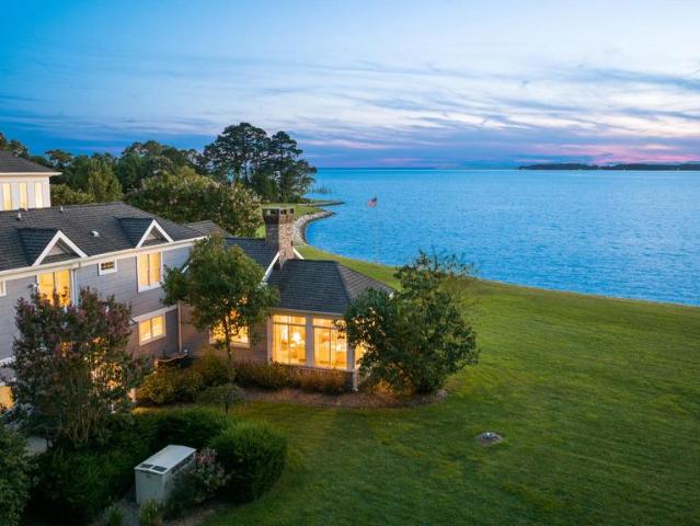 House for sale in Maryland
