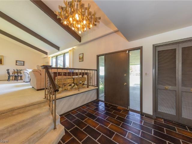 House for sale in Shaker Heights, Ohio