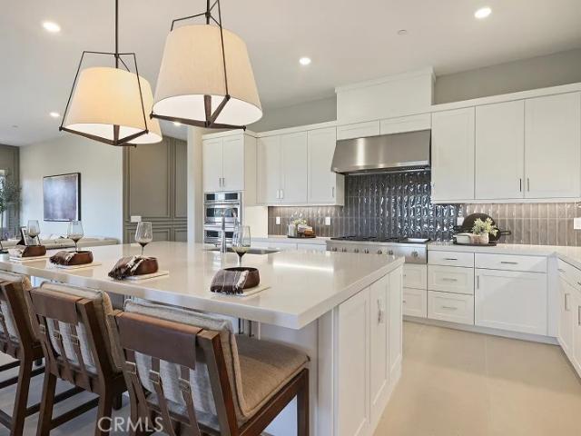 House for sale in Canyon Country, California