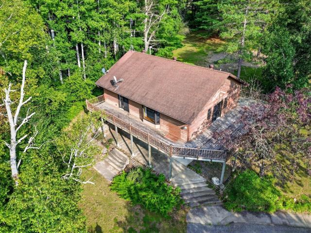 House for sale in Bigfork, Itasca County