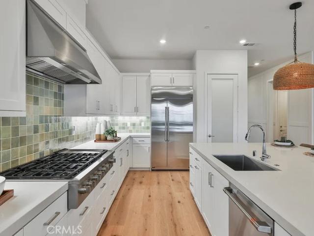 House for sale in Canyon Country, California