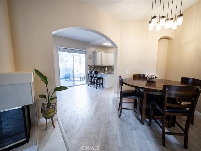 Condo for sale in Laguna Hills, California
