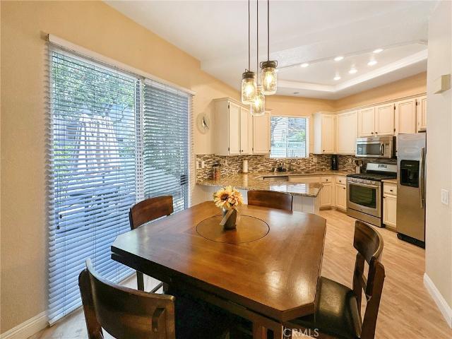 Condo for sale in Laguna Hills
