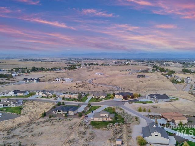 House for sale in Middleton, Idaho
