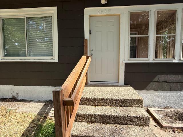 House for sale in Midtown Phillips, Minneapolis
