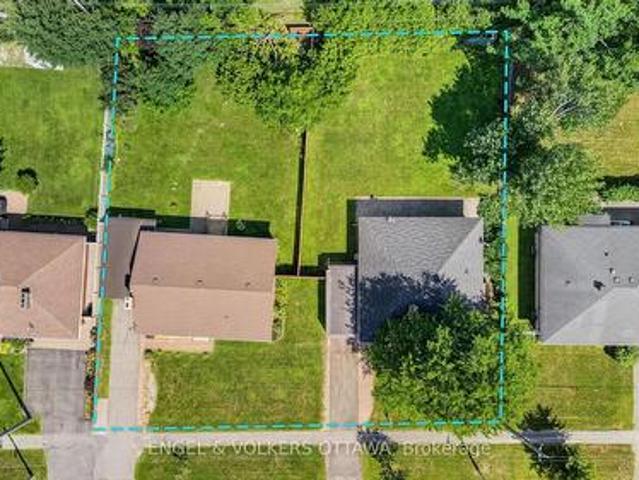 Land for sale in Mulhurst Bay, Ontario