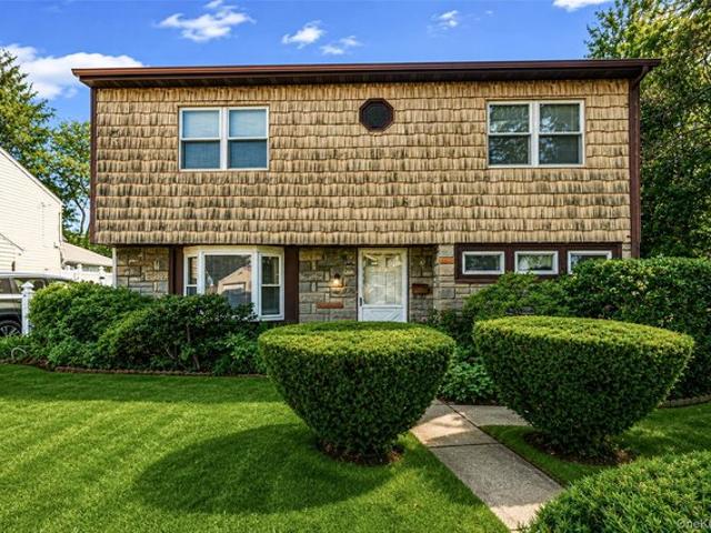 House for sale in Nassau, New York