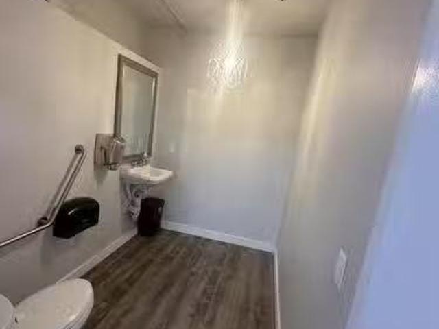 House for rent in Summerside, Edmonton