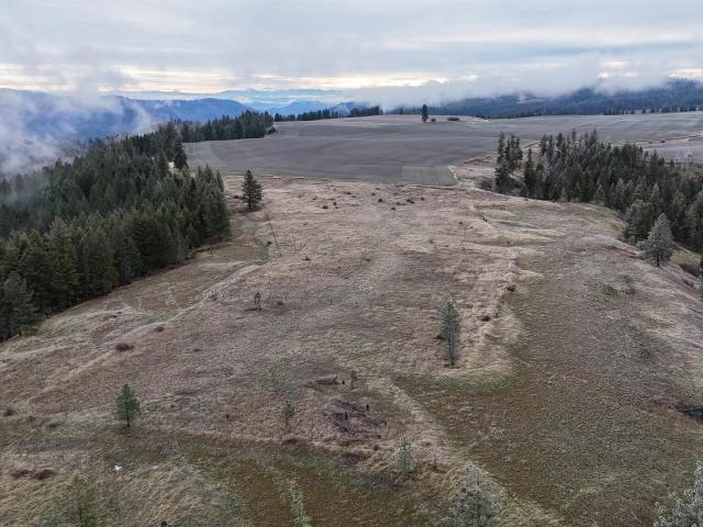 Farm for sale in Nezperce, Idaho