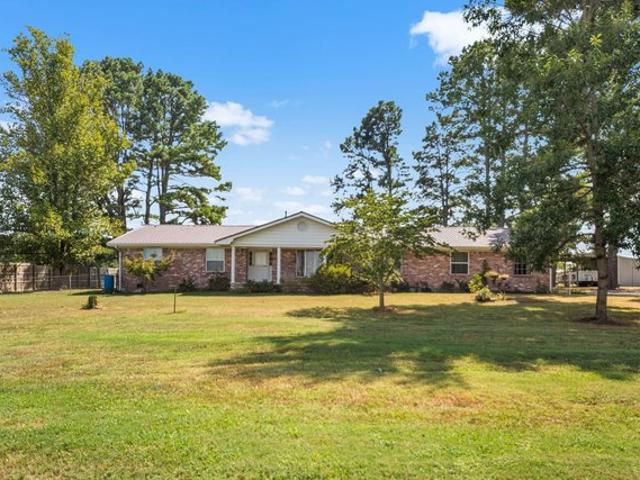 House for sale in Cabot, Lonoke County