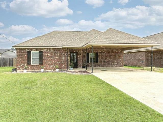 House for sale in Sulphur, Louisiana