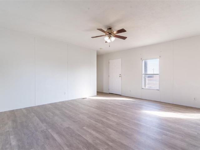 House for sale in Clinton, Oklahoma