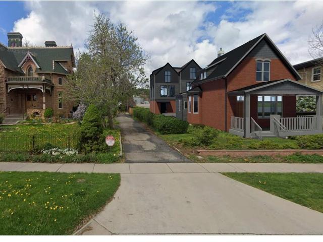 House for sale in Boulder, Colorado