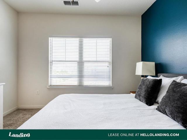 Apartment for rent in Melbourne, Florida