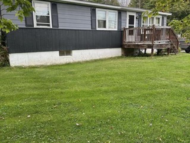 House for sale in City of Amsterdam, Montgomery County