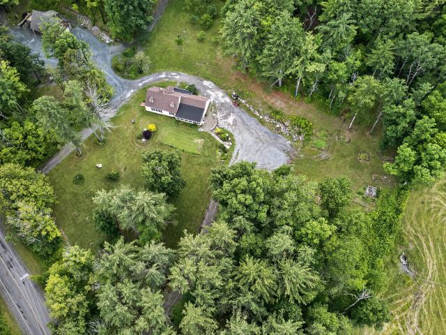 House for sale in East Nassau, New York