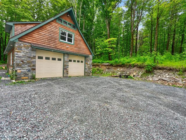 House for sale in East Nassau, New York