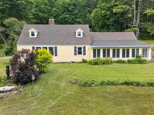 House for sale in East Nassau, New York