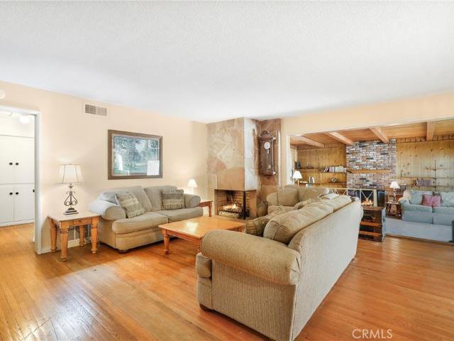 House for sale in Anaheim, Orange County