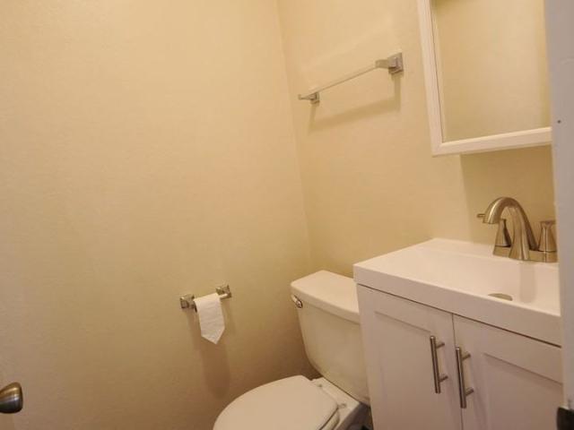 Apartment for rent in Colorado Springs, Colorado