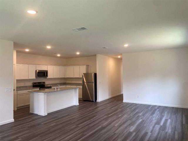 House for sale in Harris, Texas
