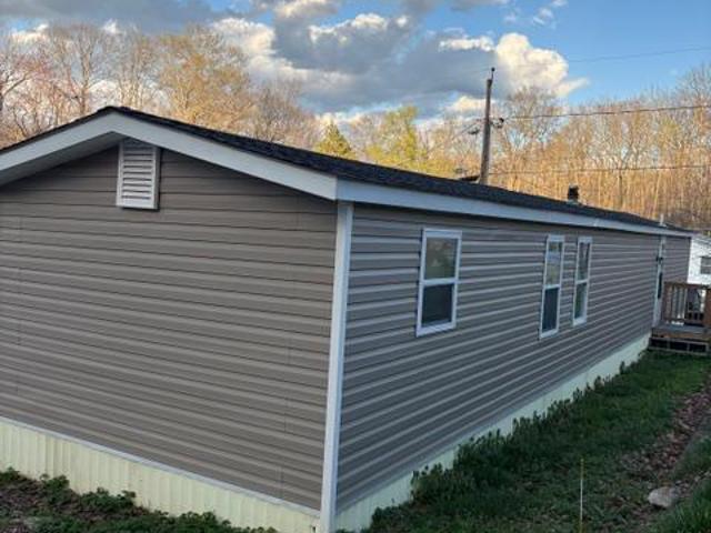 House for sale in Hampstead, Maryland